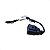 Chicote Porta Traseira Direita Vw Jetta Variant 2008 A 2014 - Imagem 4