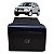 Interruptor Farol Milha Neblina Vw Gol Voyage Saveiro G5 - Imagem 1