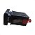 Interruptor Farol Milha Neblina Vw Gol Voyage Saveiro G5 - Imagem 3