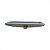 Espelho Retrovisor Interno Central Vw Gol Voyage Saveiro G7 - Imagem 3