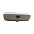 Espelho Retrovisor Interno Central Vw Gol Voyage Saveiro G7 - Imagem 5