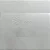 Espelho Retrovisor Interno Central Vw Gol Voyage Saveiro G7 - Imagem 6