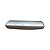 Espelho Retrovisor Interno Central Vw Gol Voyage Saveiro G7 - Imagem 4
