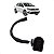Chicote Motor Vidro Eletrico Diant Direito Gol Voyage G7 G8 - Imagem 1