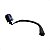 Chicote Motor Vidro Eletrico Diant Direito Gol Voyage G7 G8 - Imagem 3