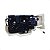 Fechadura Porta Dianteira Direita Vw Jetta Golf 2005 A 2013 - Imagem 4