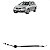 Cabo Fechadura Macaneta Diant Direito Jetta Golf 2005 A 2014 - Imagem 1