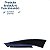 Capa Lateral Painel Instrumentos Esquerda Jetta 2005 A 2010 - Imagem 2