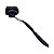 Chicote Sensor Reservatorio Agua Vw Jetta 2006 A 2010 - Imagem 4