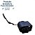 Chicote Sensor Reservatorio Agua Vw Jetta 2006 A 2010 - Imagem 2