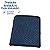 Tapete Borracha Porta Copos Console Vw Jetta 2005 A 2011 - Imagem 2