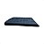 Tapete Borracha Porta Copos Console Vw Jetta 2005 A 2011 - Imagem 4