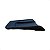 Borracha Porta Copos Console Central Vw Jetta 2005 A 2013 - Imagem 4