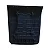 Borracha Porta Copos Console Central Vw Jetta 2005 A 2013 - Imagem 3