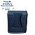 Borracha Porta Copos Console Central Vw Jetta 2005 A 2013 - Imagem 2