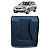Borracha Porta Copos Console Central Vw Jetta 2005 A 2013 - Imagem 1