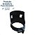 Suporte Filtro Canister Vw Gol Voyage Saveiro G5 G6 G7 G8 - Imagem 2