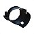Suporte Filtro Canister Vw Gol Voyage Saveiro G5 G6 G7 G8 - Imagem 5