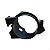 Suporte Filtro Canister Vw Gol Voyage Saveiro G5 G6 G7 G8 - Imagem 4