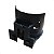 Suporte Filtro Canister Vw Gol Voyage Saveiro G5 G6 G7 G8 - Imagem 3