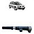 Bobina Ignição Renault Megane Grand Tour Duster 1.6 16v - Imagem 1