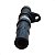 Bobina Ignição Renault Megane Grand Tour Duster 1.6 16v - Imagem 4