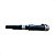 Bobina Ignição Renault Megane Grand Tour Duster 1.6 16v - Imagem 3