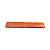 Triangulo Seguranca Emergencia Volkswagen Jetta 2005 A 2010 - Imagem 4