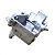 Suporte Agregados Motor Renault Sandero 2007 A 2014 1.6 - Imagem 4