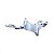 Suporte Agregados Motor Renault Sandero 2007 A 2014 1.6 - Imagem 3