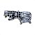 Suporte Agregados Motor Renault Sandero 2007 A 2014 1.6 - Imagem 6