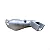 Suporte Coxim Motor Direito Peugeot 206 207 1.4 2004 A 2014 - Imagem 4