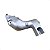 Suporte Coxim Motor Direito Peugeot 206 207 1.4 2004 A 2014 - Imagem 3
