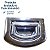 Gancho Olhal Fixacao Porta Malas Vw Jetta Golf 2005 A 2011 - Imagem 2