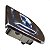 Gancho Olhal Fixacao Porta Malas Vw Jetta Golf 2005 A 2011 - Imagem 3