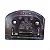 Gancho Olhal Fixacao Porta Malas Vw Jetta Golf 2005 A 2011 - Imagem 4