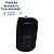 Botao Interruptor Alarme Vw Jetta Polo Golf Bora 2005 A 2014 - Imagem 2