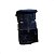 Botao Interruptor Alarme Vw Jetta Polo Golf Bora 2005 A 2014 - Imagem 5