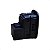 Botao Interruptor Alarme Vw Jetta Polo Golf Bora 2005 A 2014 - Imagem 3