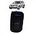 Botao Interruptor Alarme Vw Jetta Polo Golf Bora 2005 A 2014 - Imagem 1