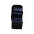 Botao Interruptor Alarme Vw Jetta Polo Golf Bora 2005 A 2014 - Imagem 4