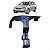 Guia Fiacao Suporte Chicote Vw Jetta Variant 2005 A 2014 - Imagem 1