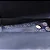 Guia Fiacao Suporte Chicote Vw Jetta Variant 2005 A 2014 - Imagem 7