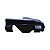 Guia Fiacao Suporte Chicote Vw Jetta Variant 2005 A 2014 - Imagem 4