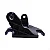 Suporte Filtro Canister Traseiro Jetta Golf 2005 A 2014 2.5 - Imagem 4