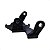 Suporte Filtro Canister Traseiro Jetta Golf 2005 A 2014 2.5 - Imagem 5