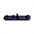 Moldura Acabamento Painel Central Vw Jetta Golf 2005 A 2011 Cinza - Imagem 4