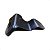 Suporte Longarina Dianteira Direita Vw Jetta 2.5 2006 A 2010 - Imagem 6