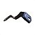 Suporte Longarina Dianteira Direita Vw Jetta 2.5 2006 A 2010 - Imagem 5