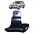 Suporte Longarina Dianteira Direita Vw Jetta 2.5 2006 A 2010 - Imagem 1